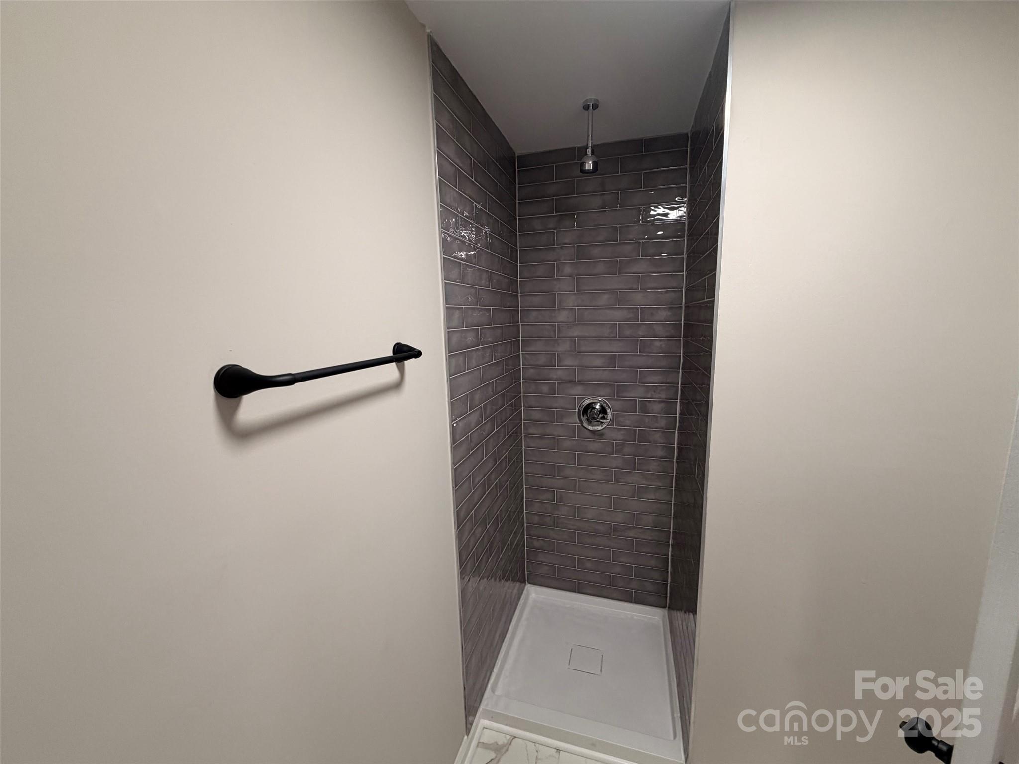 University Park - Residential