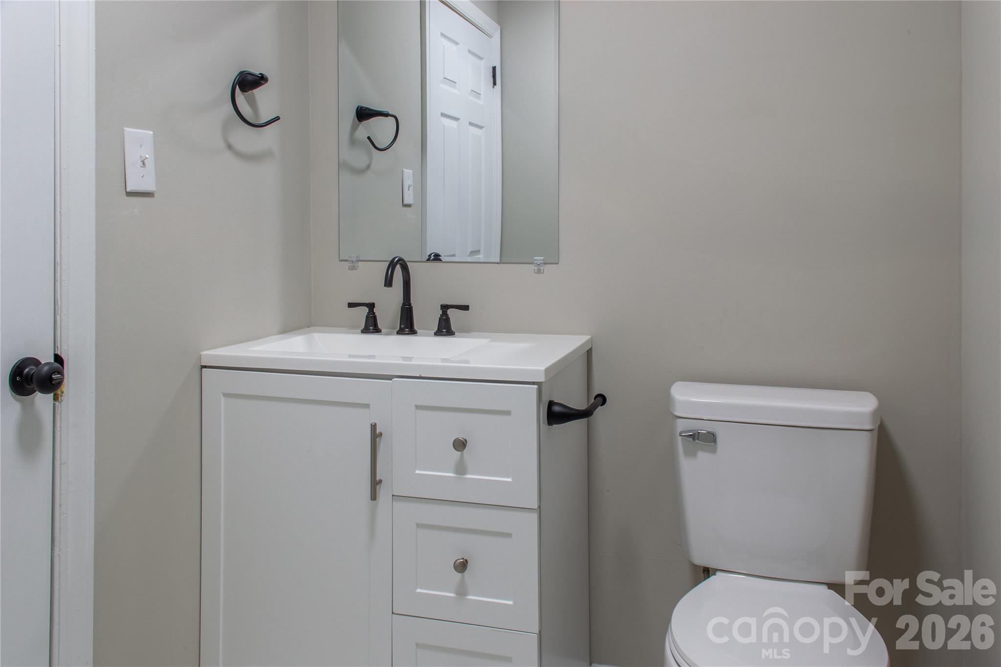 University Park - Residential