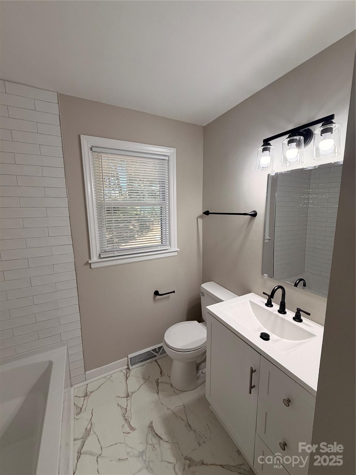 University Park - Residential