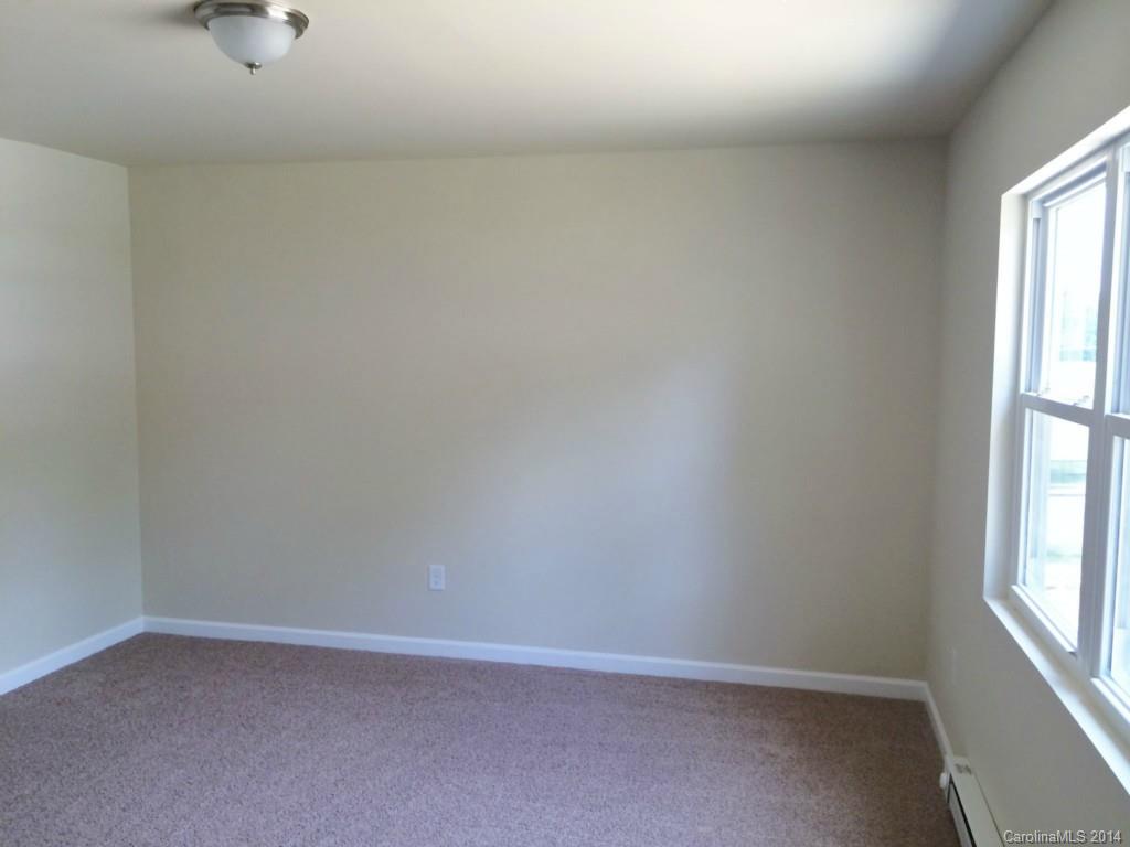 Annecy - Residential Lease