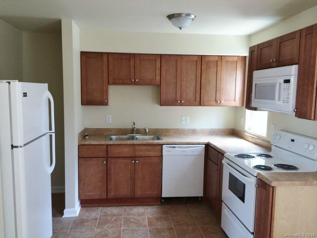 Annecy - Residential Lease