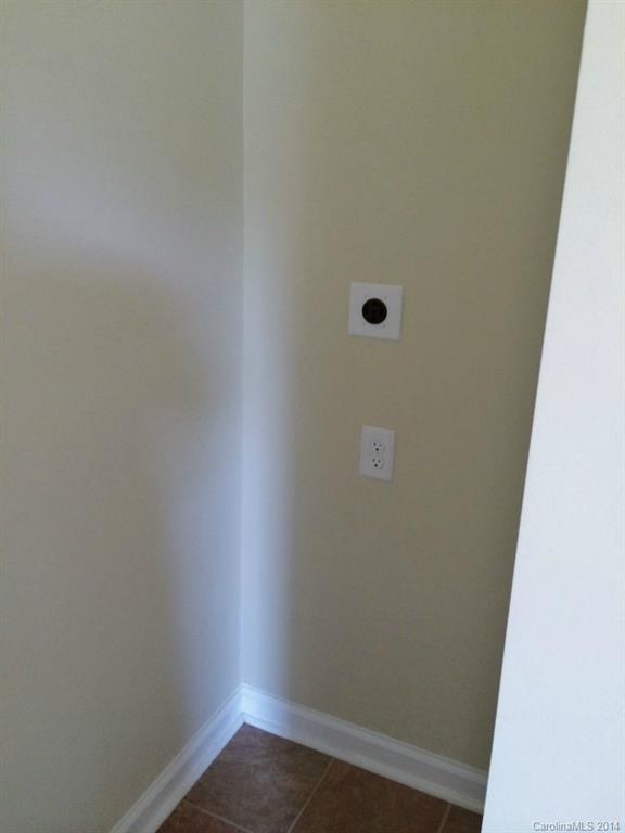 Annecy - Residential Lease