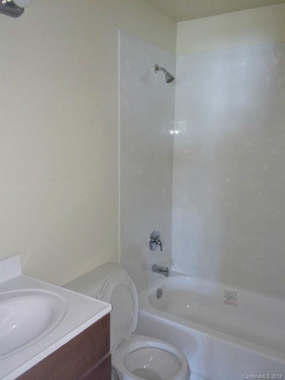 Annecy - Residential Lease