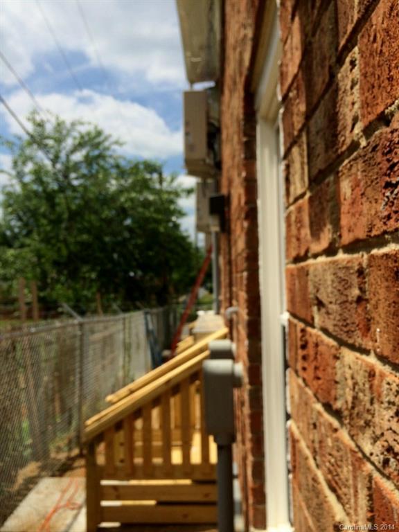 Annecy - Residential Lease