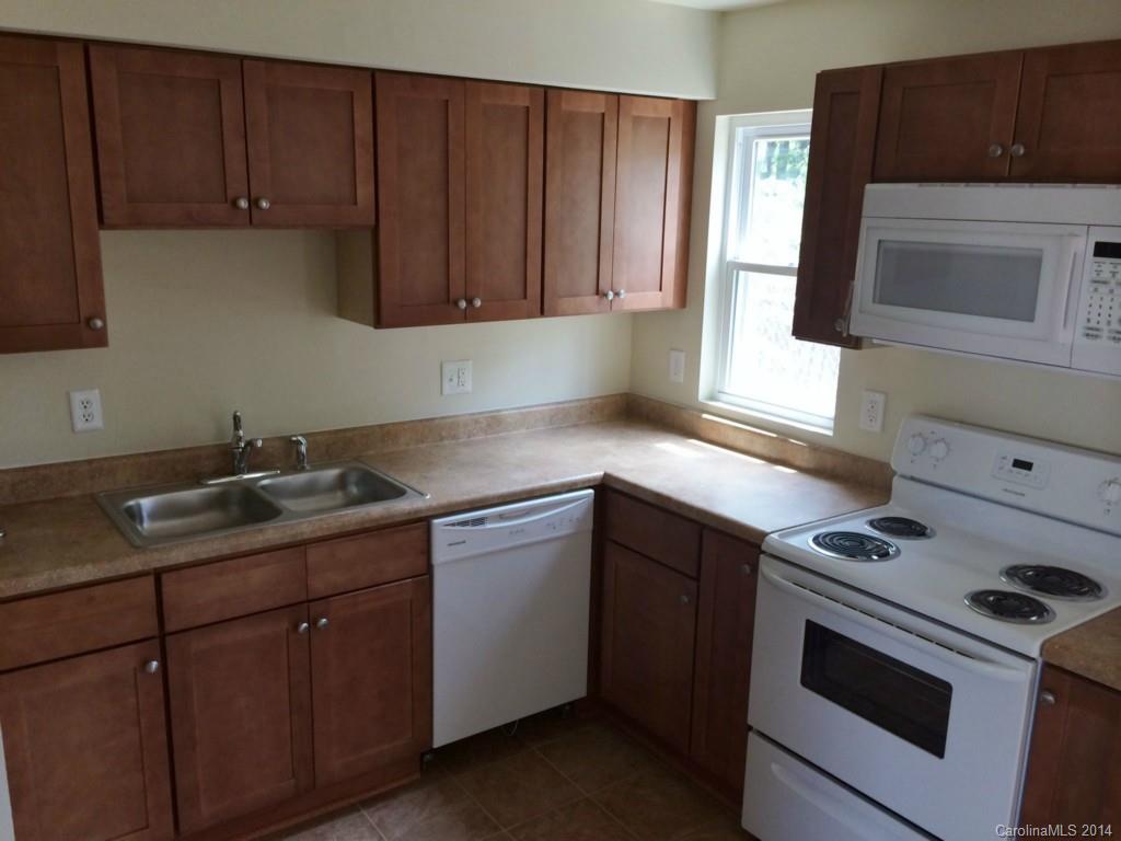 Annecy - Residential Lease