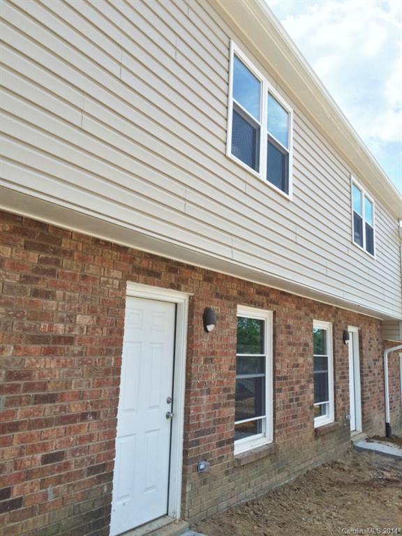 Annecy - Residential Lease