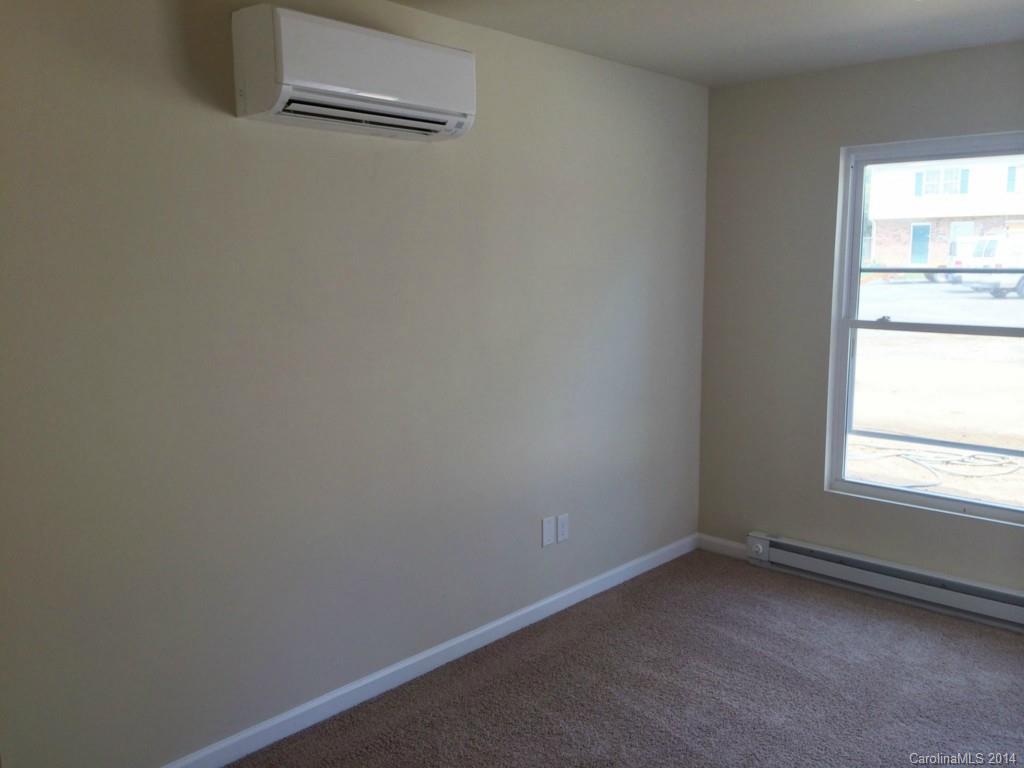 Annecy - Residential Lease