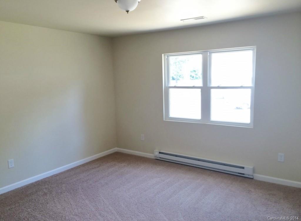 Annecy - Residential Lease