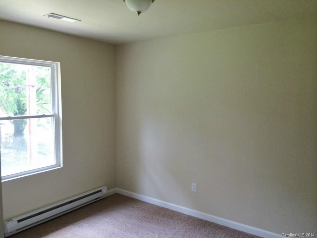 Annecy - Residential Lease