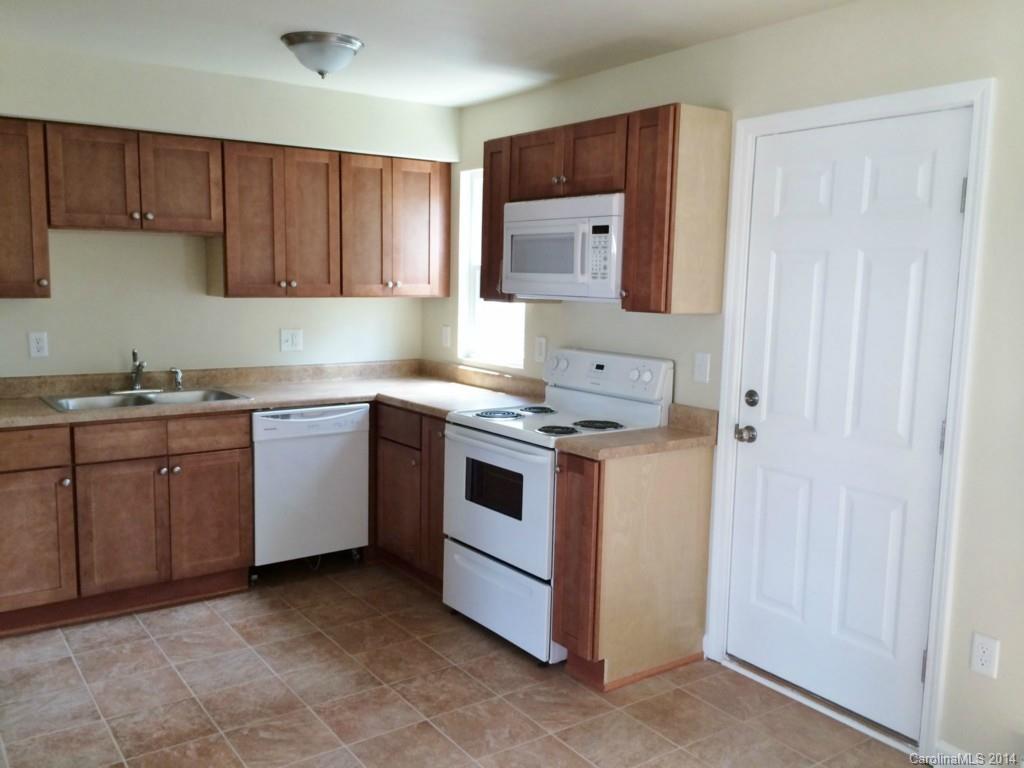 Annecy - Residential Lease