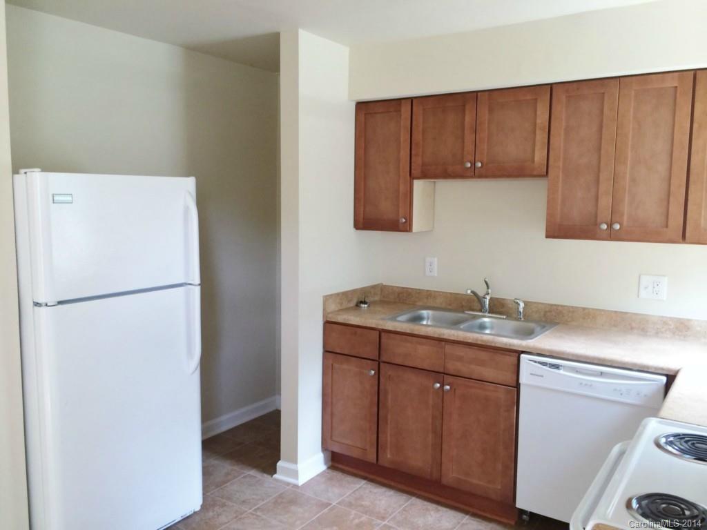 Annecy - Residential Lease