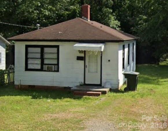 810 Arlington Avenue