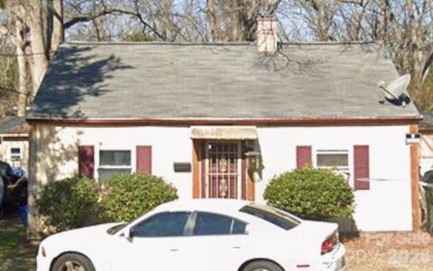 810 Arlington Avenue Rock Hill SC 29730