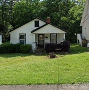 810 Arlington Avenue