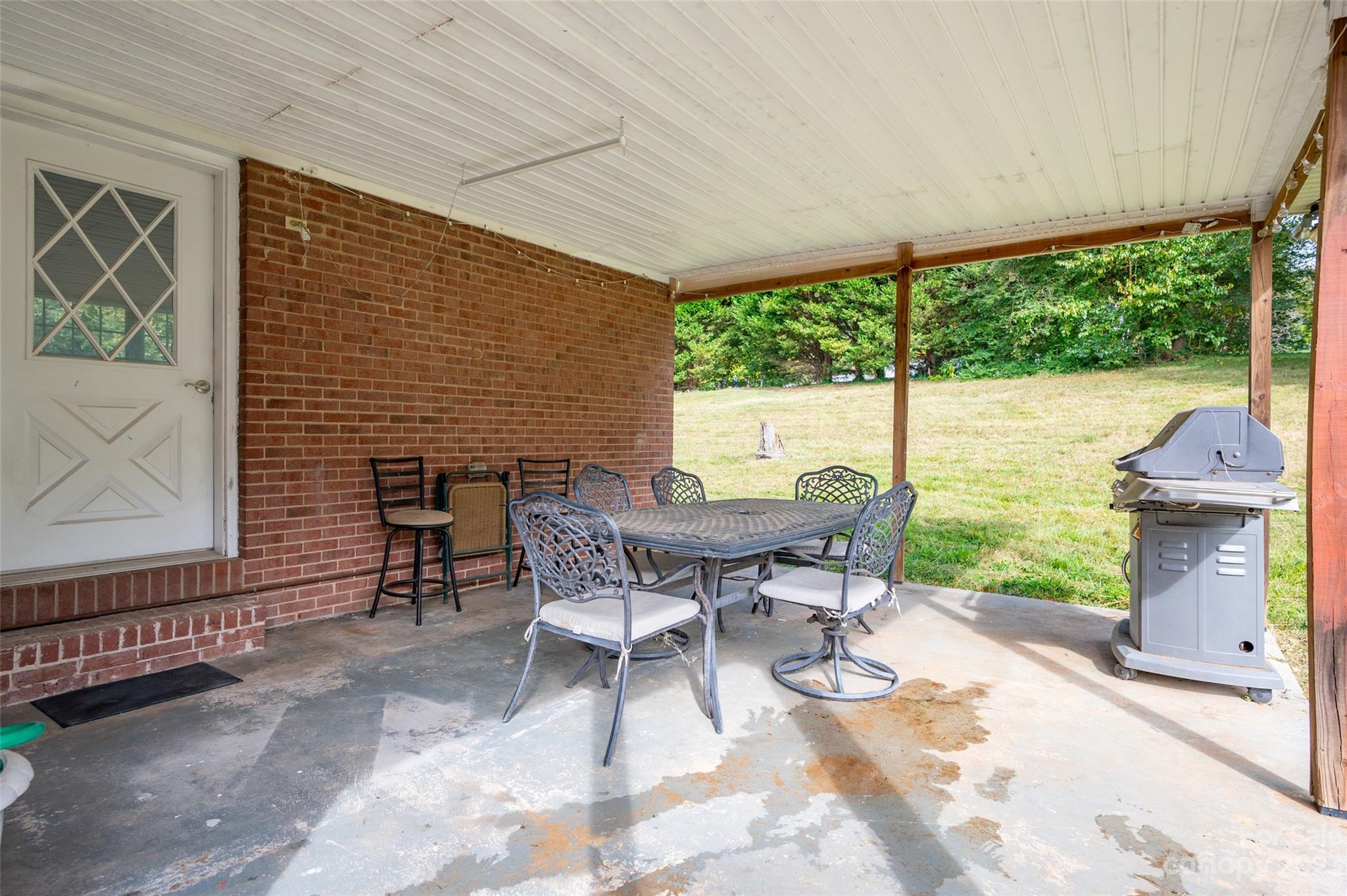 Oakland Heights - Residential