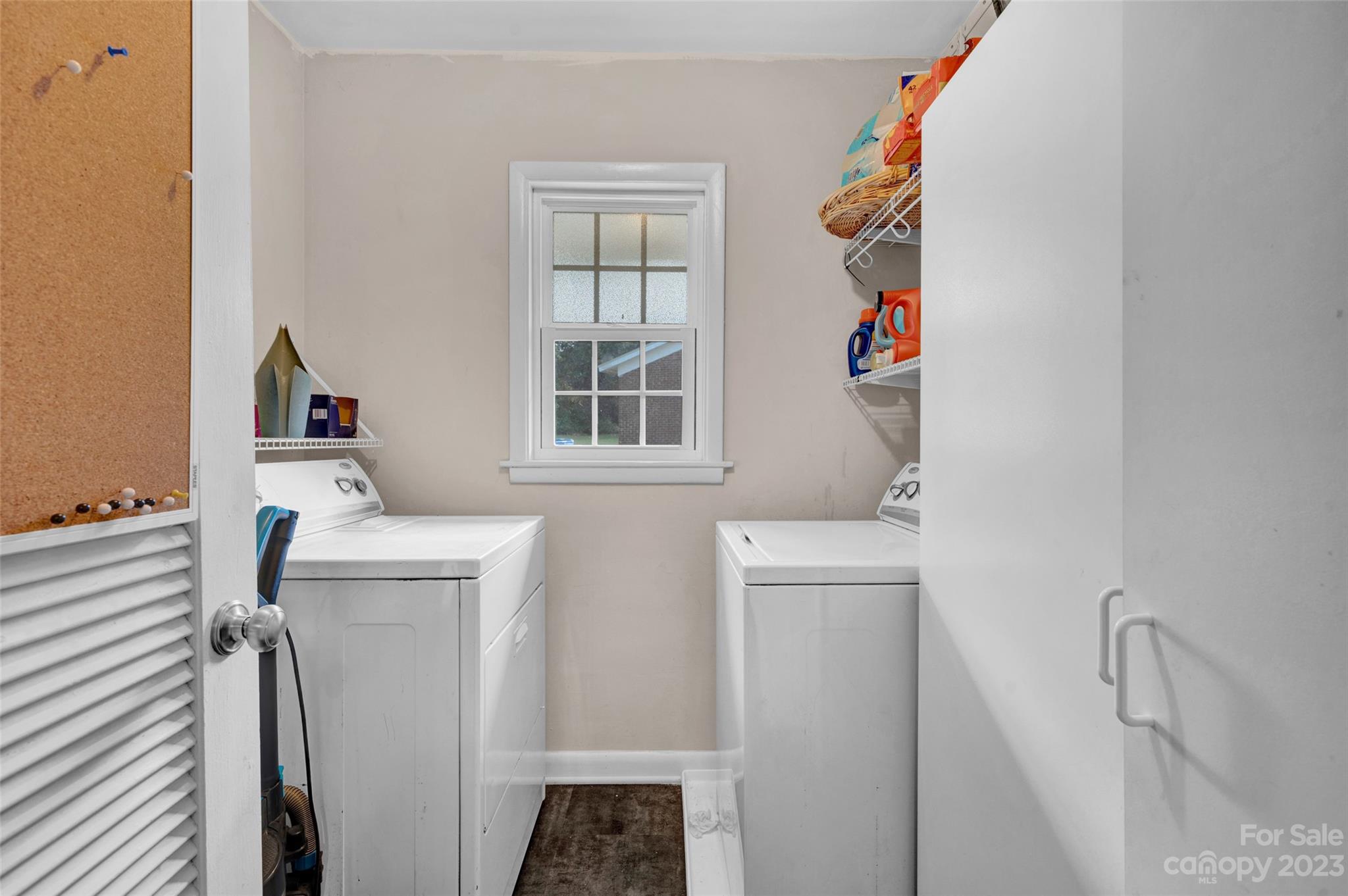 Oakland Heights - Residential