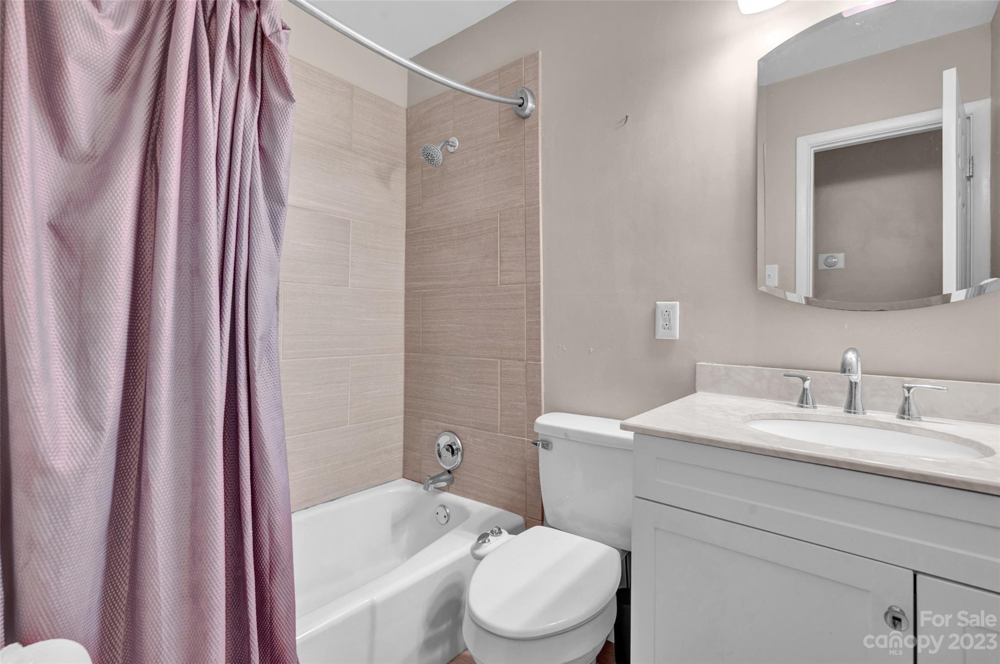 Oakland Heights - Residential