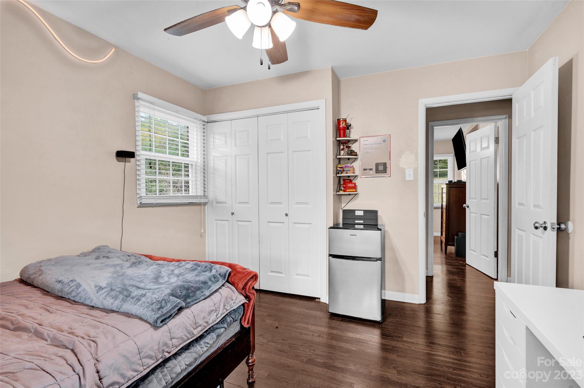 Oakland Heights - Residential