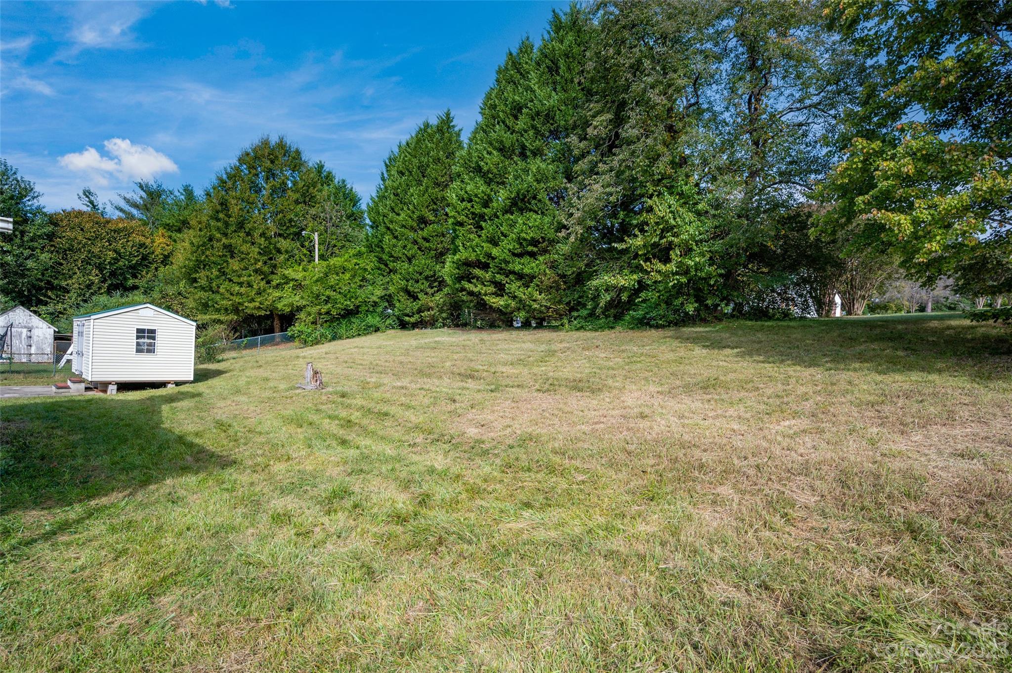 Oakland Heights - Residential