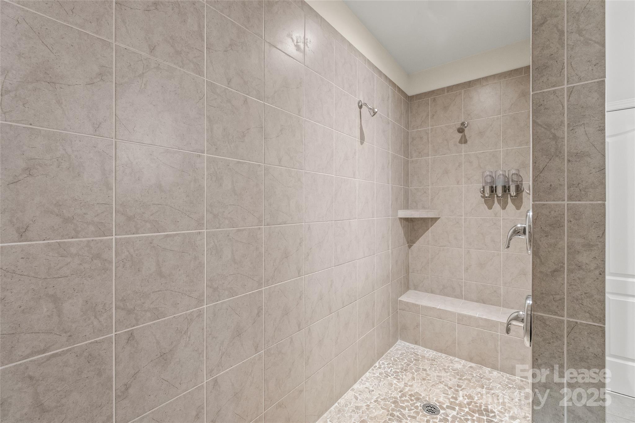 The Conservancy at McLean - Residential Lease