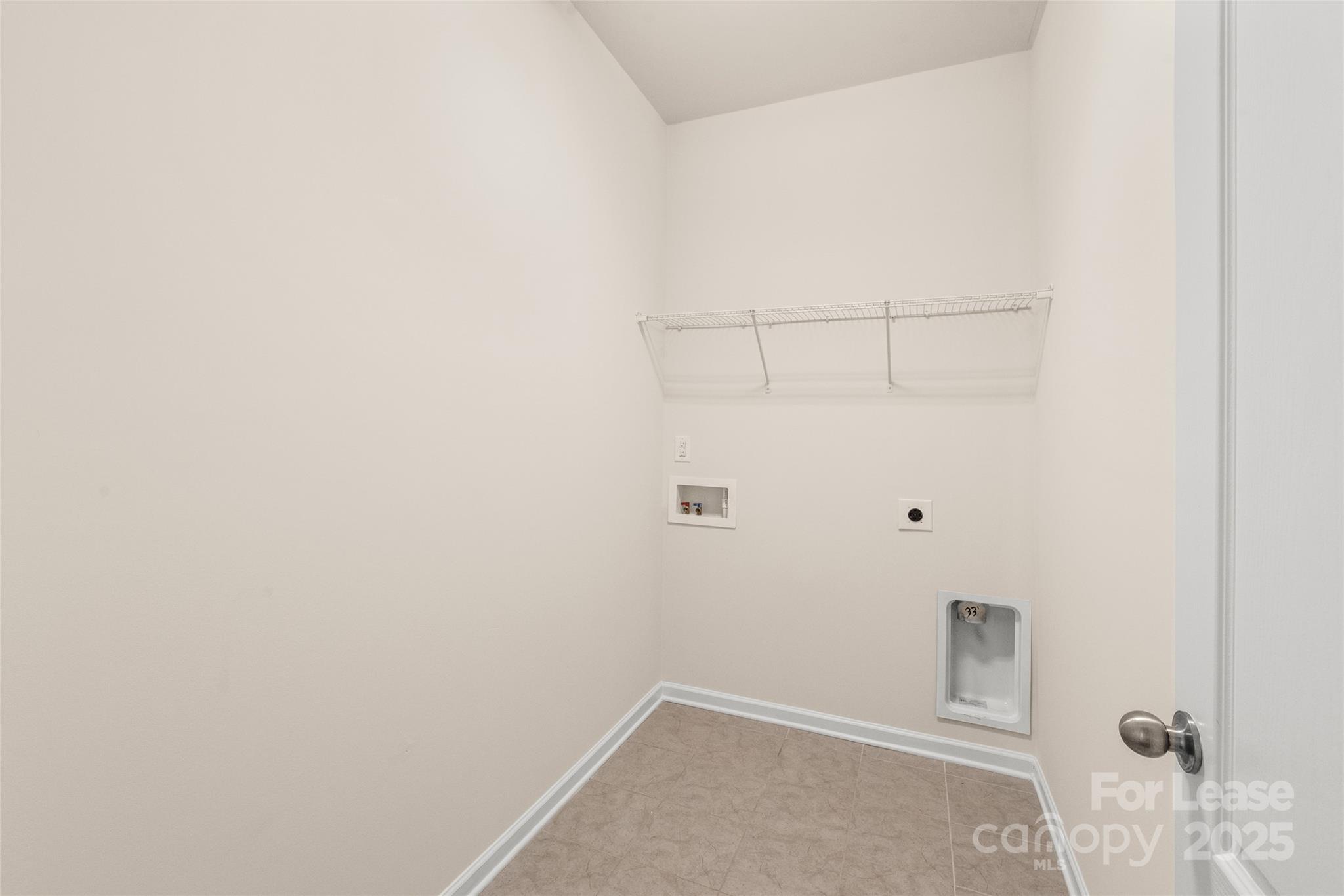 The Conservancy at McLean - Residential Lease