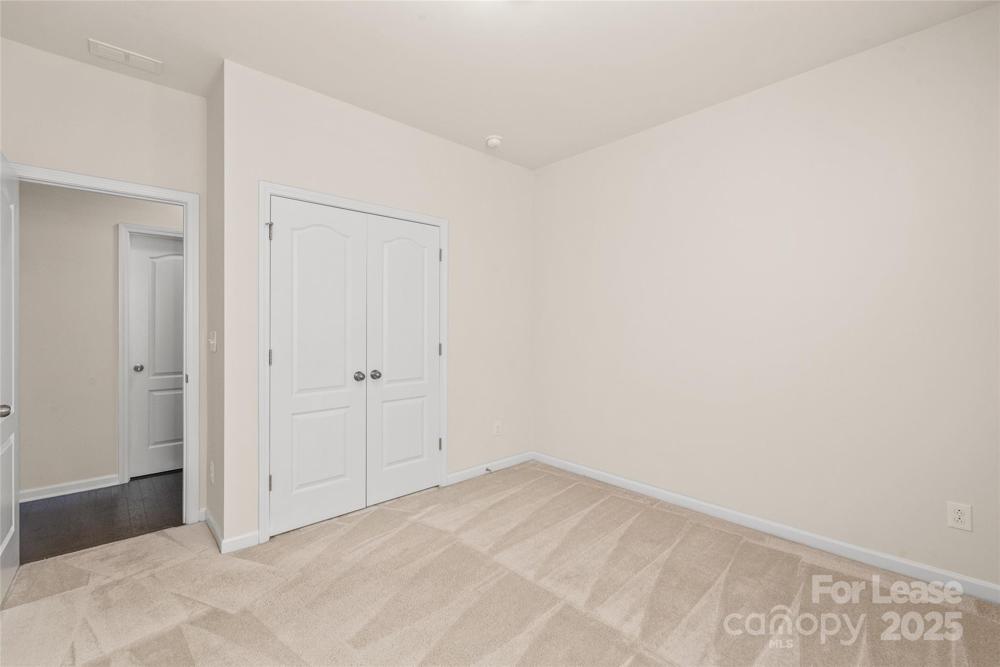 The Conservancy at McLean - Residential Lease