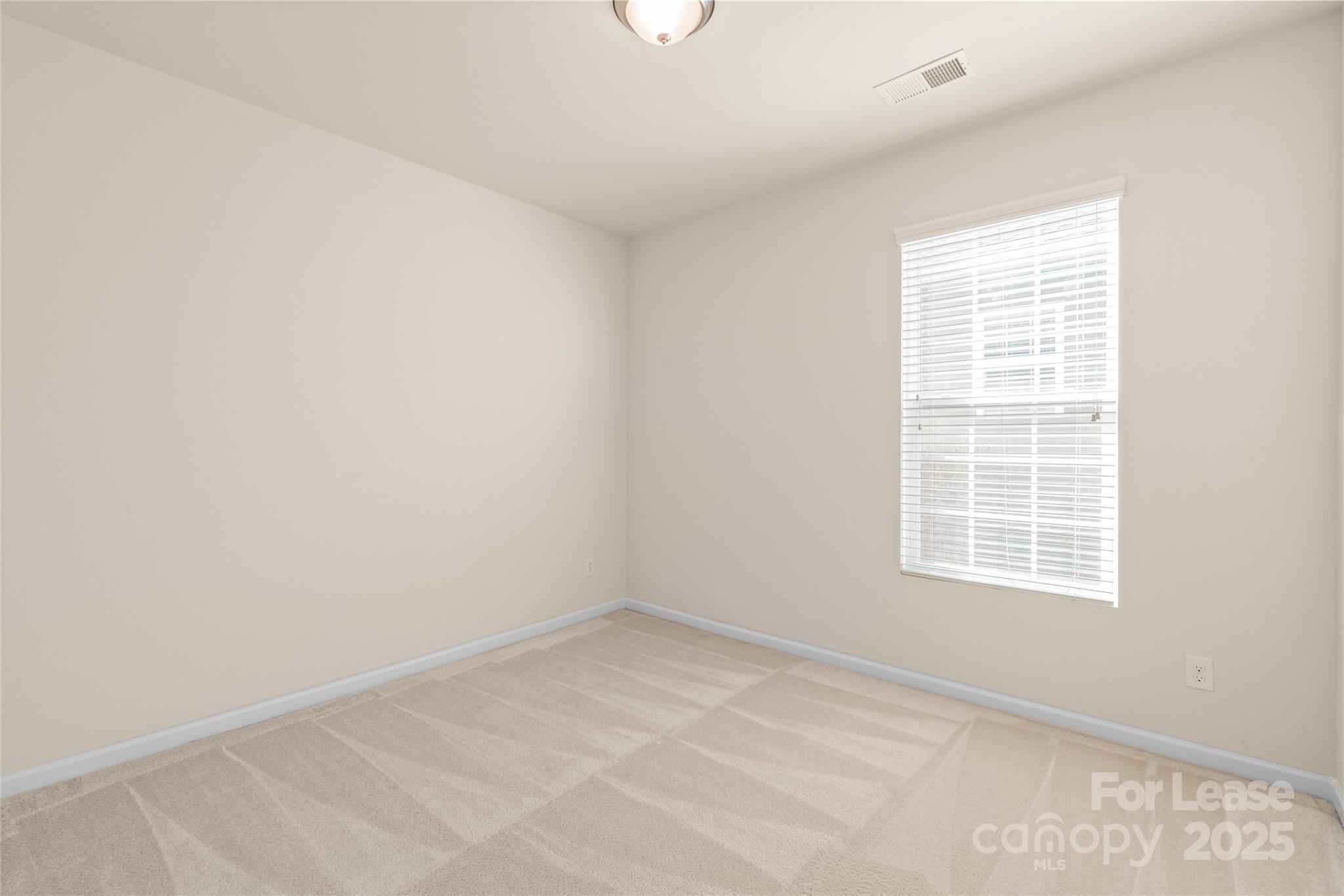 The Conservancy at McLean - Residential Lease