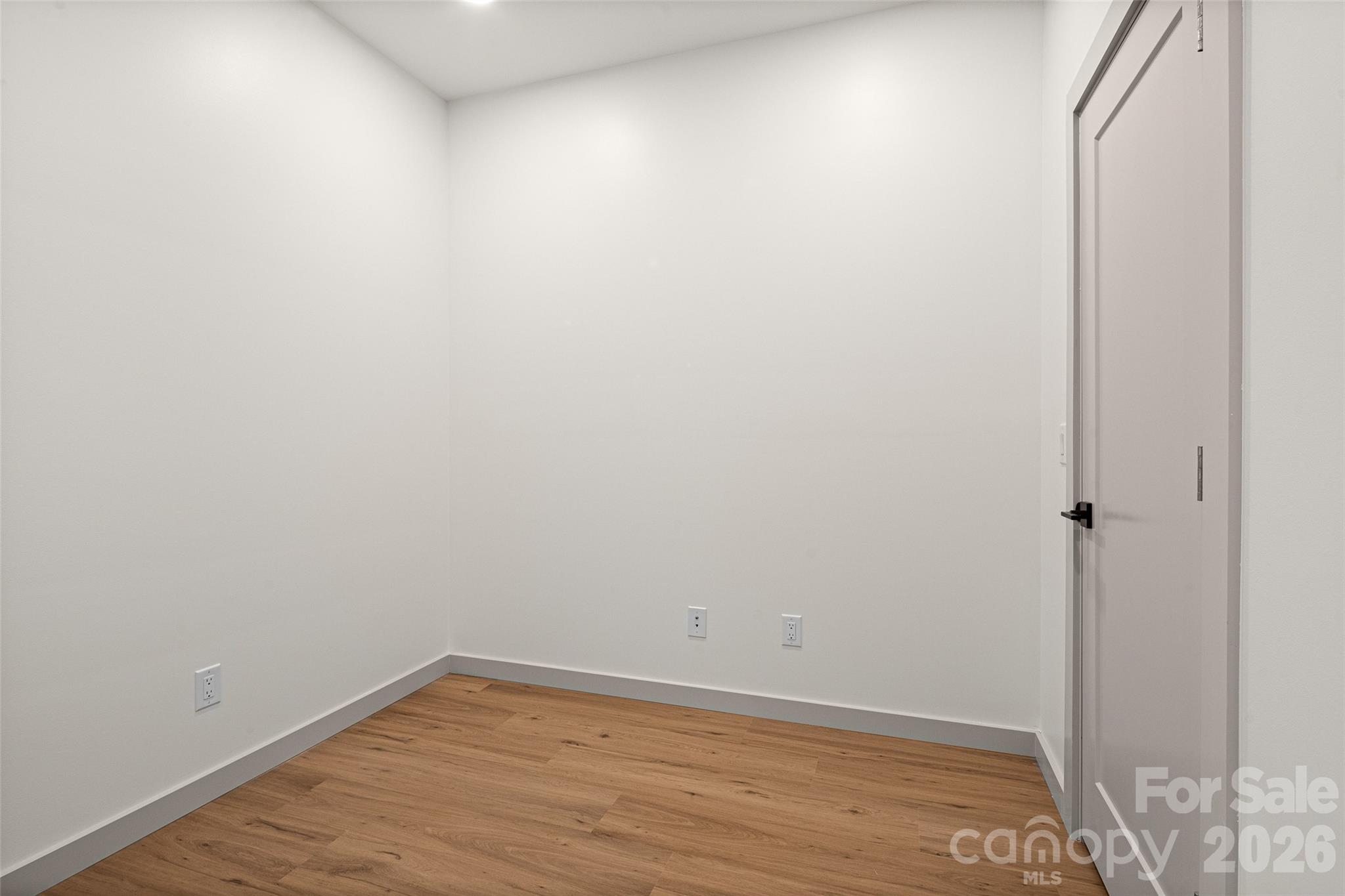 Chambers Trace - Residential