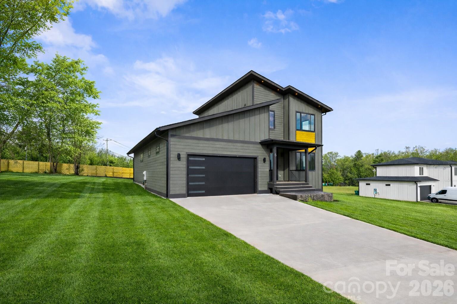 6 Scott Meadows Drive 33