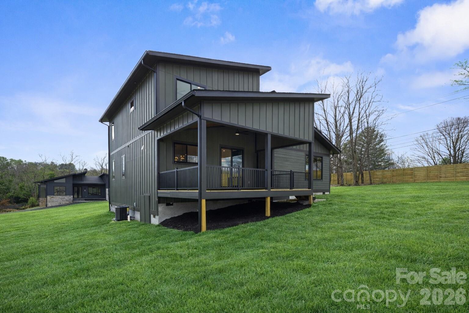 6 Scott Meadows Drive 33