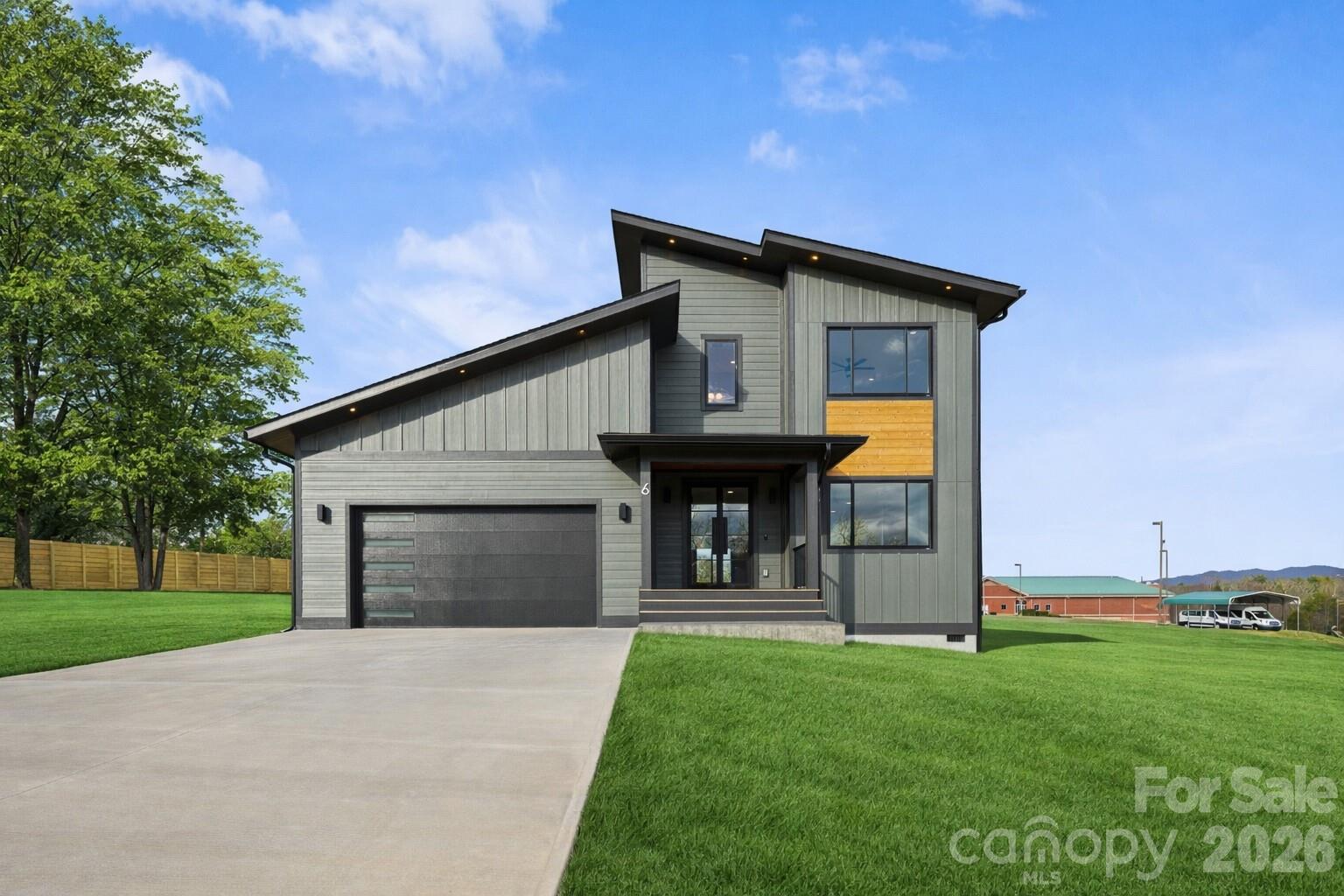 6 Scott Meadows Drive 33