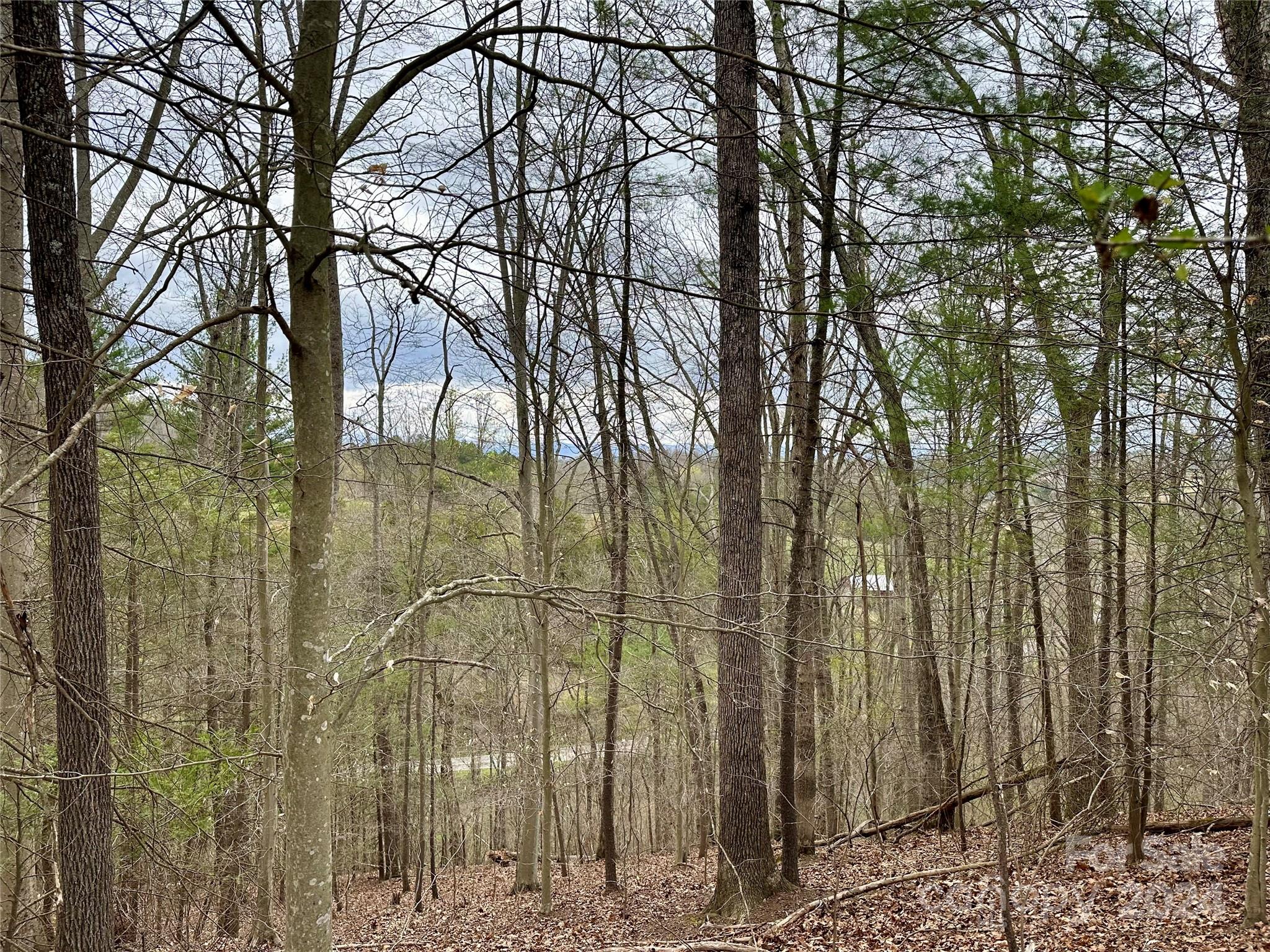 000 Fletcher Martin Road 2 & 3