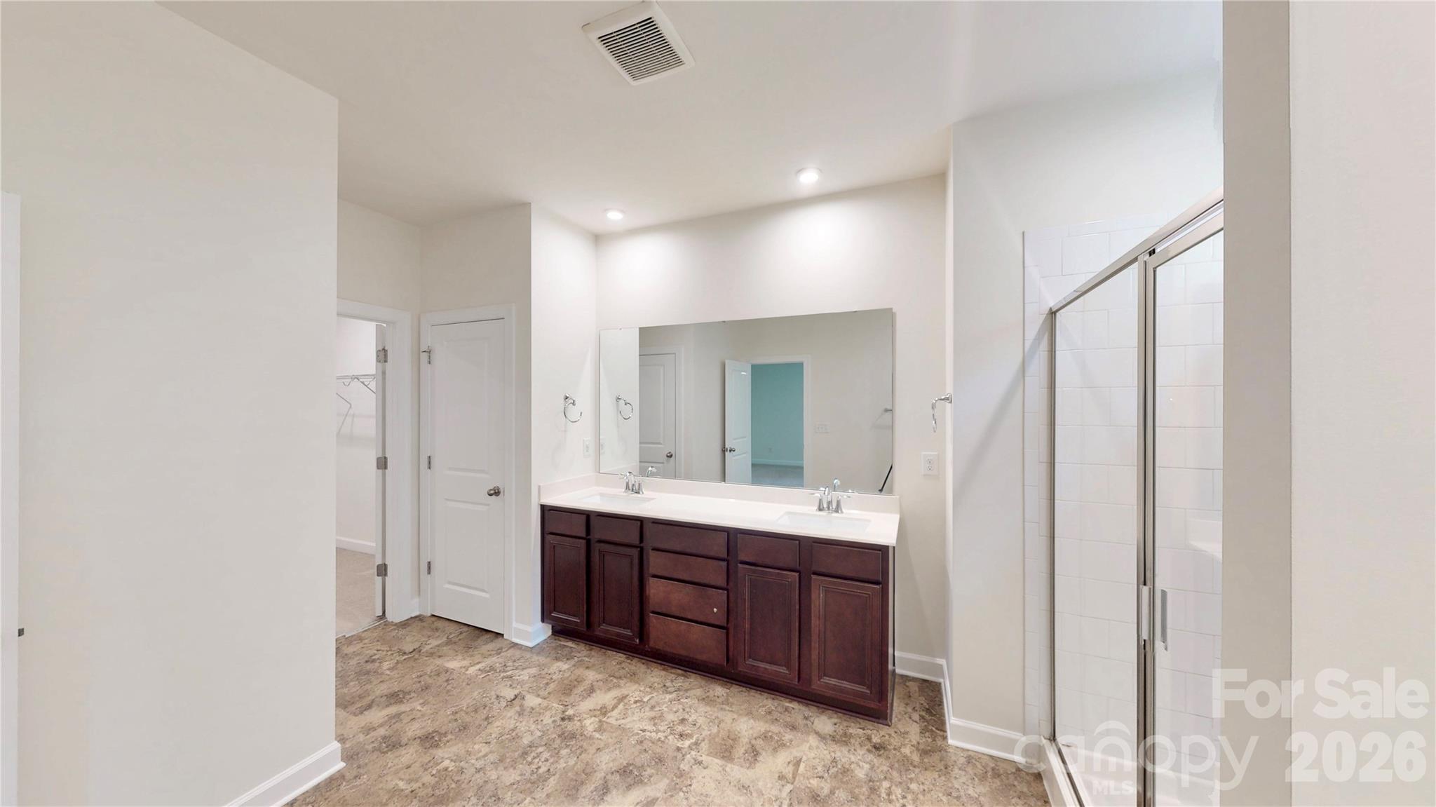 Haywyck Meadows - Residential