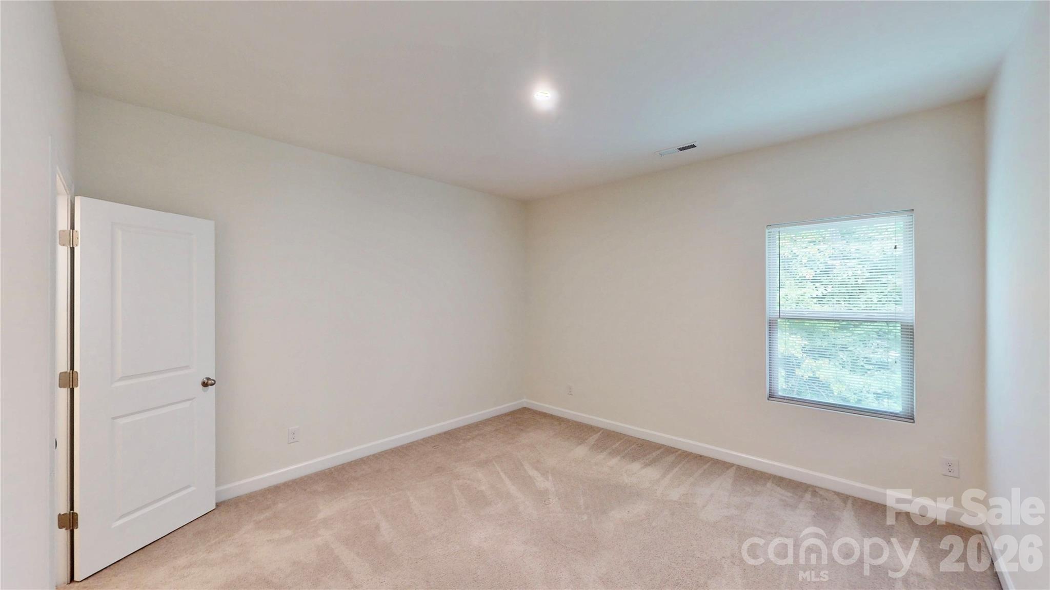 Haywyck Meadows - Residential