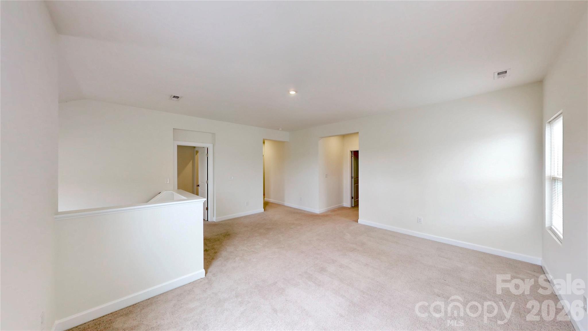 Haywyck Meadows - Residential