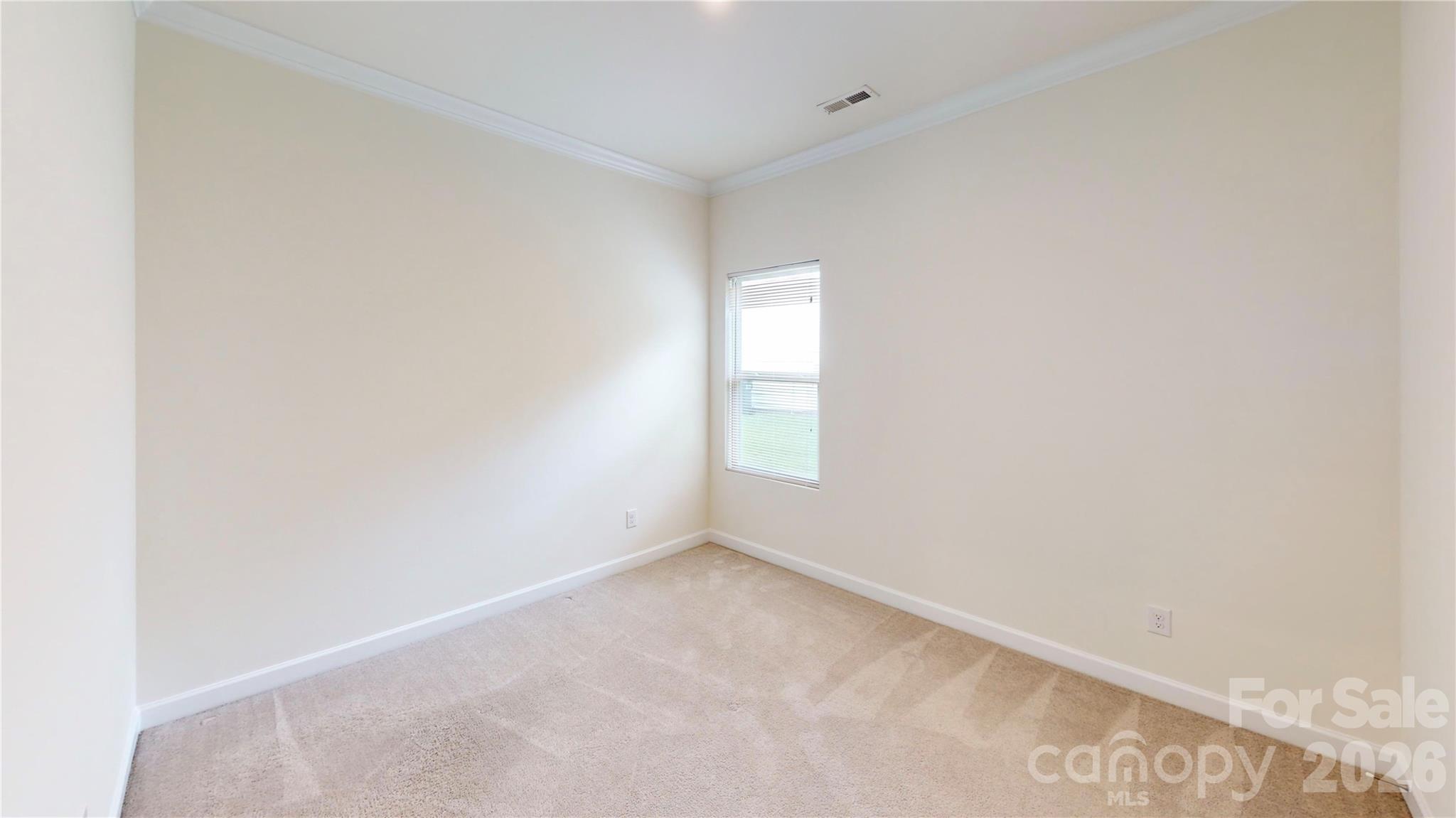 Haywyck Meadows - Residential