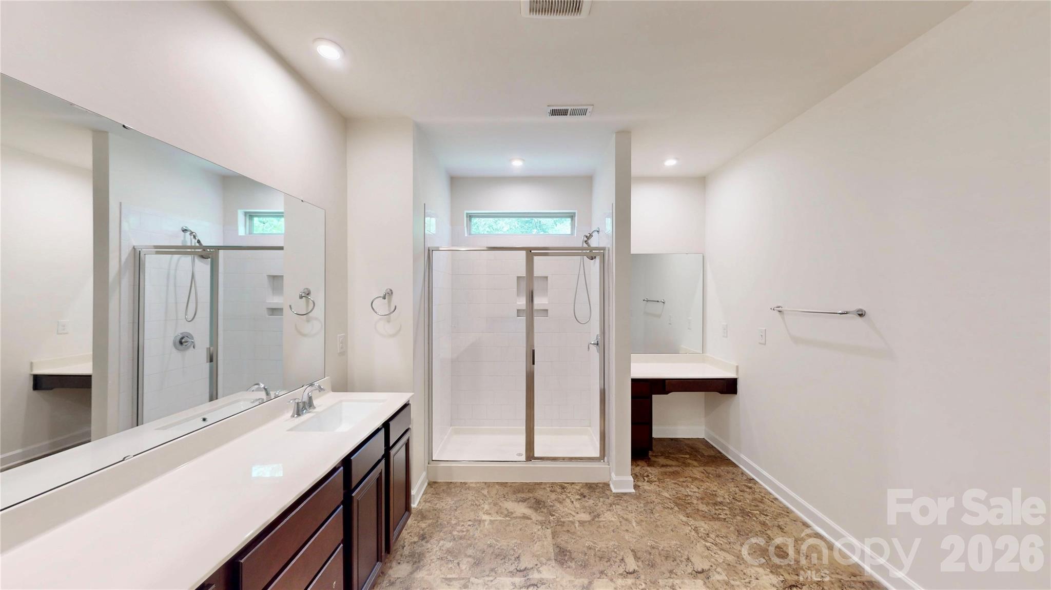 Haywyck Meadows - Residential