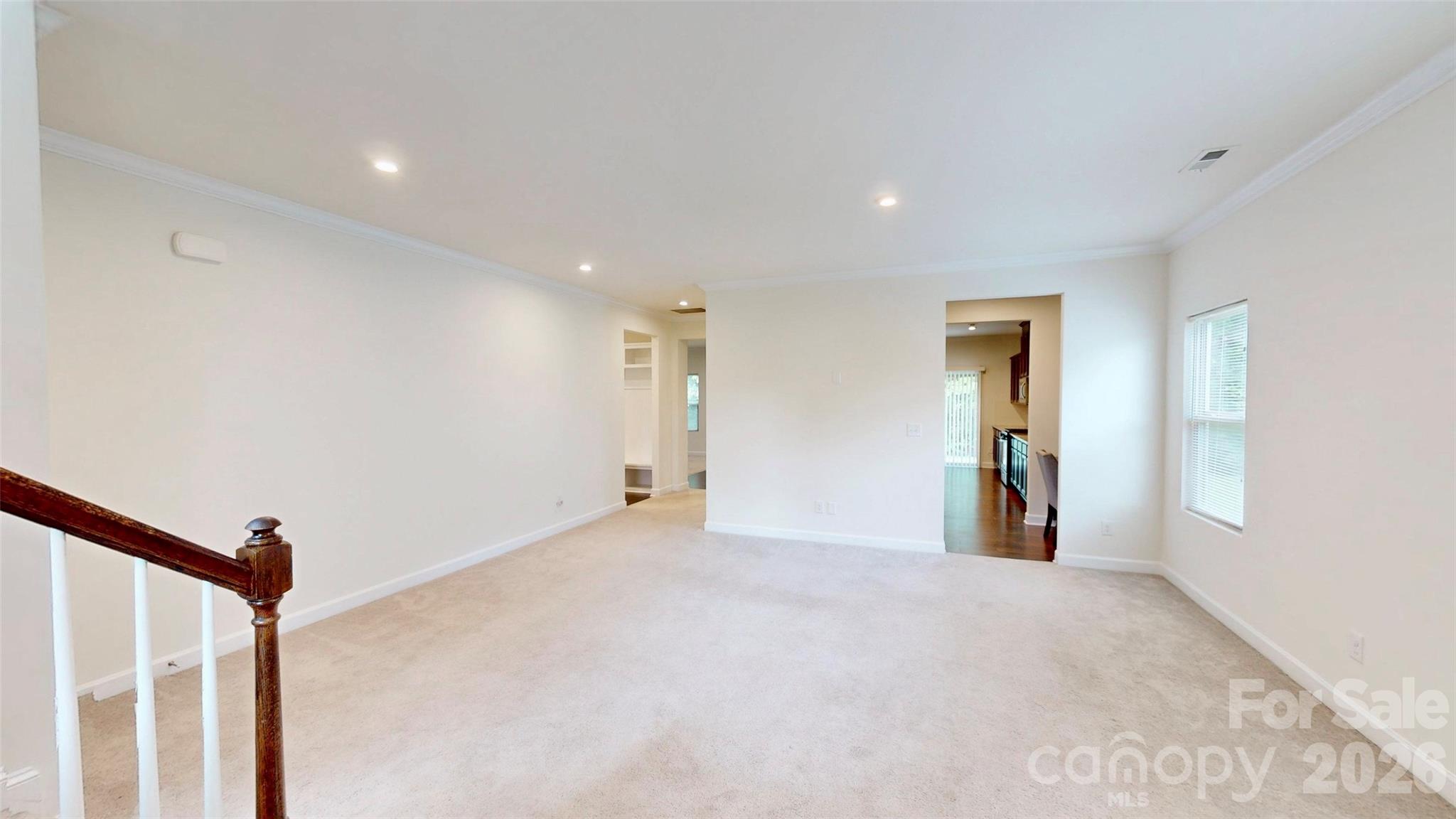 4523 Collingham Drive