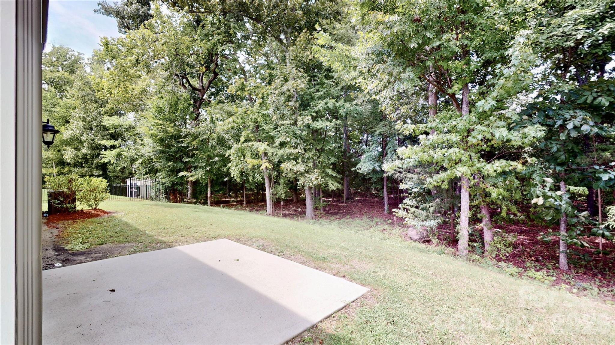 Haywyck Meadows - Residential