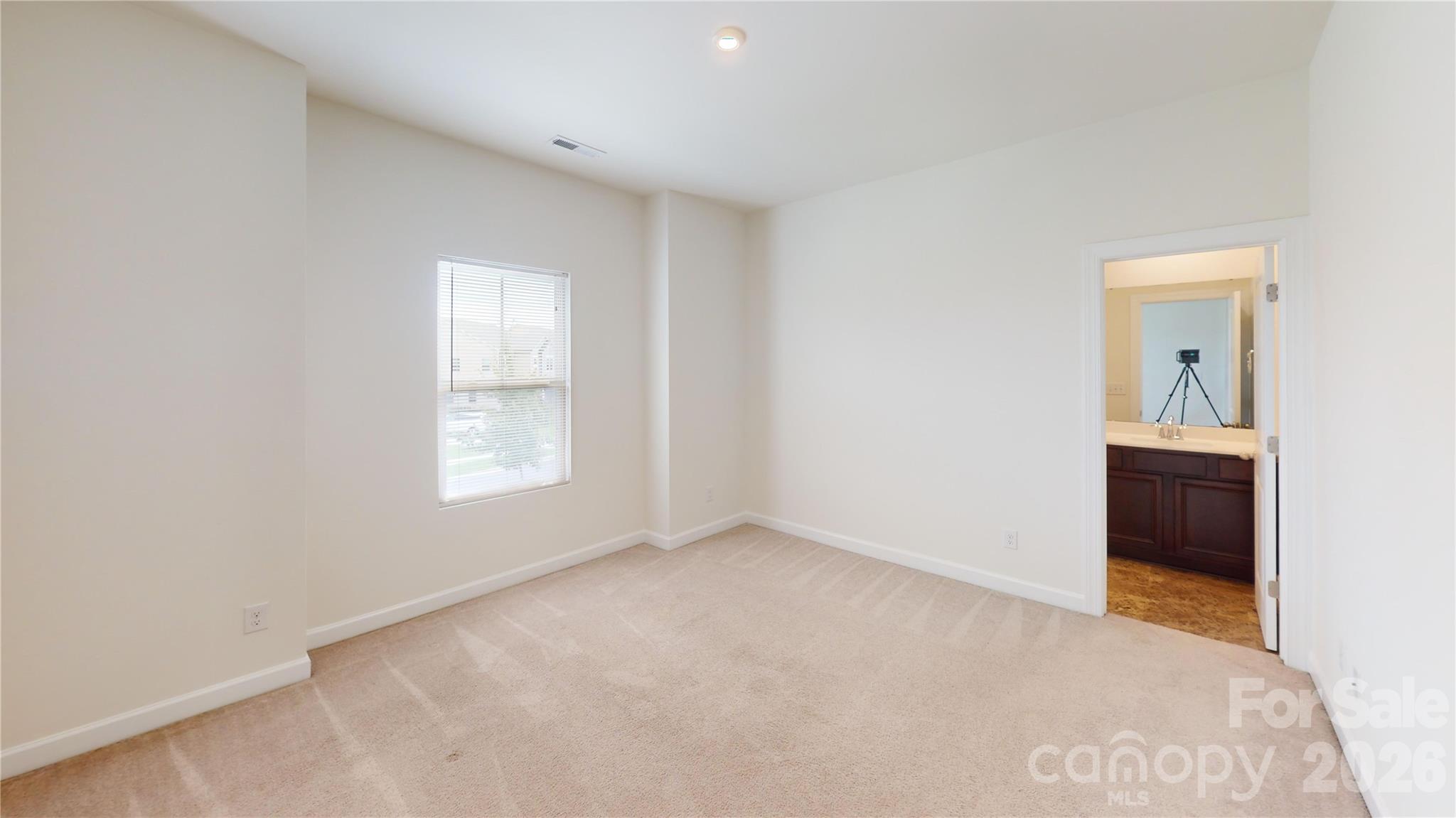 Haywyck Meadows - Residential