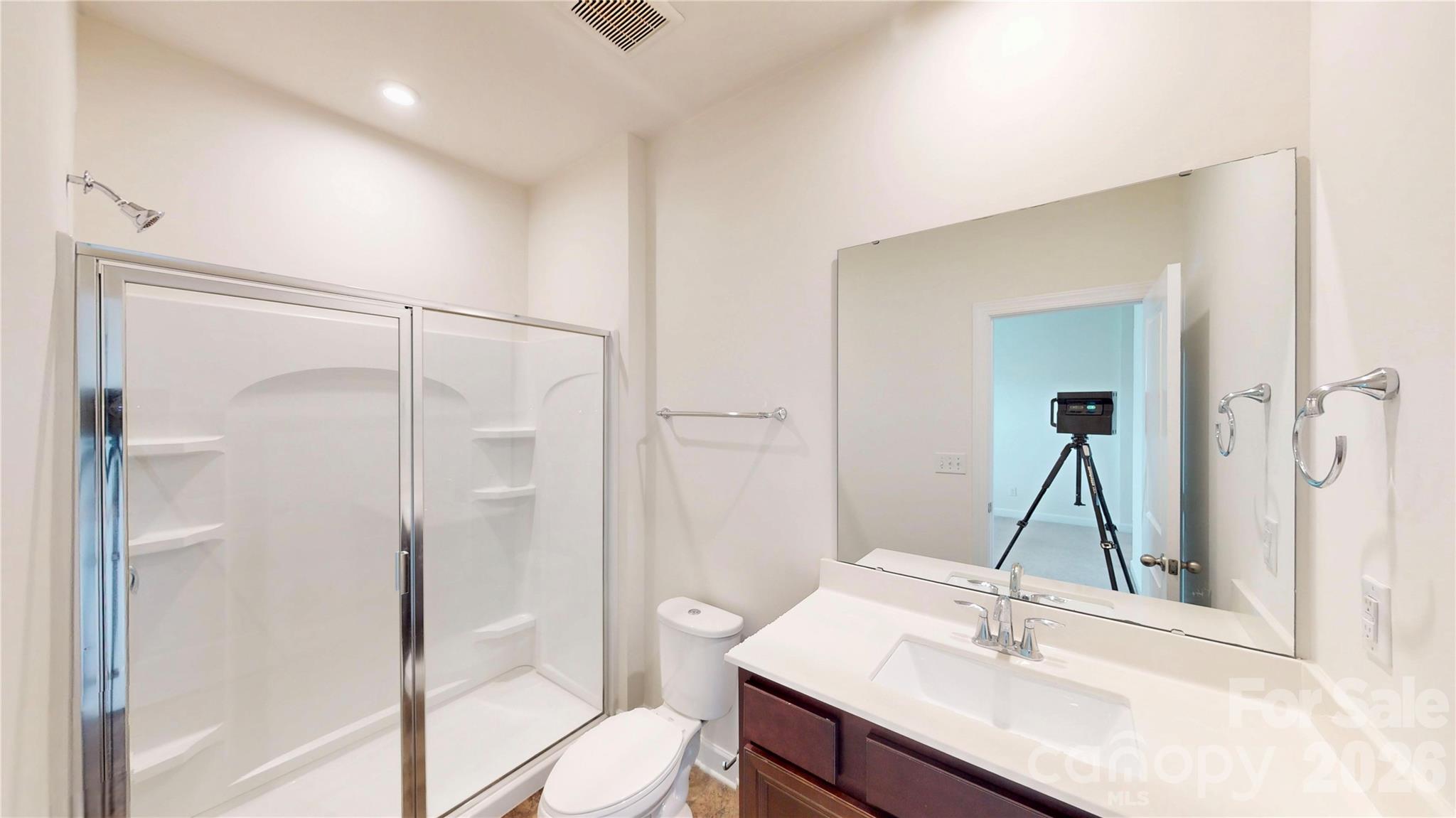 Haywyck Meadows - Residential