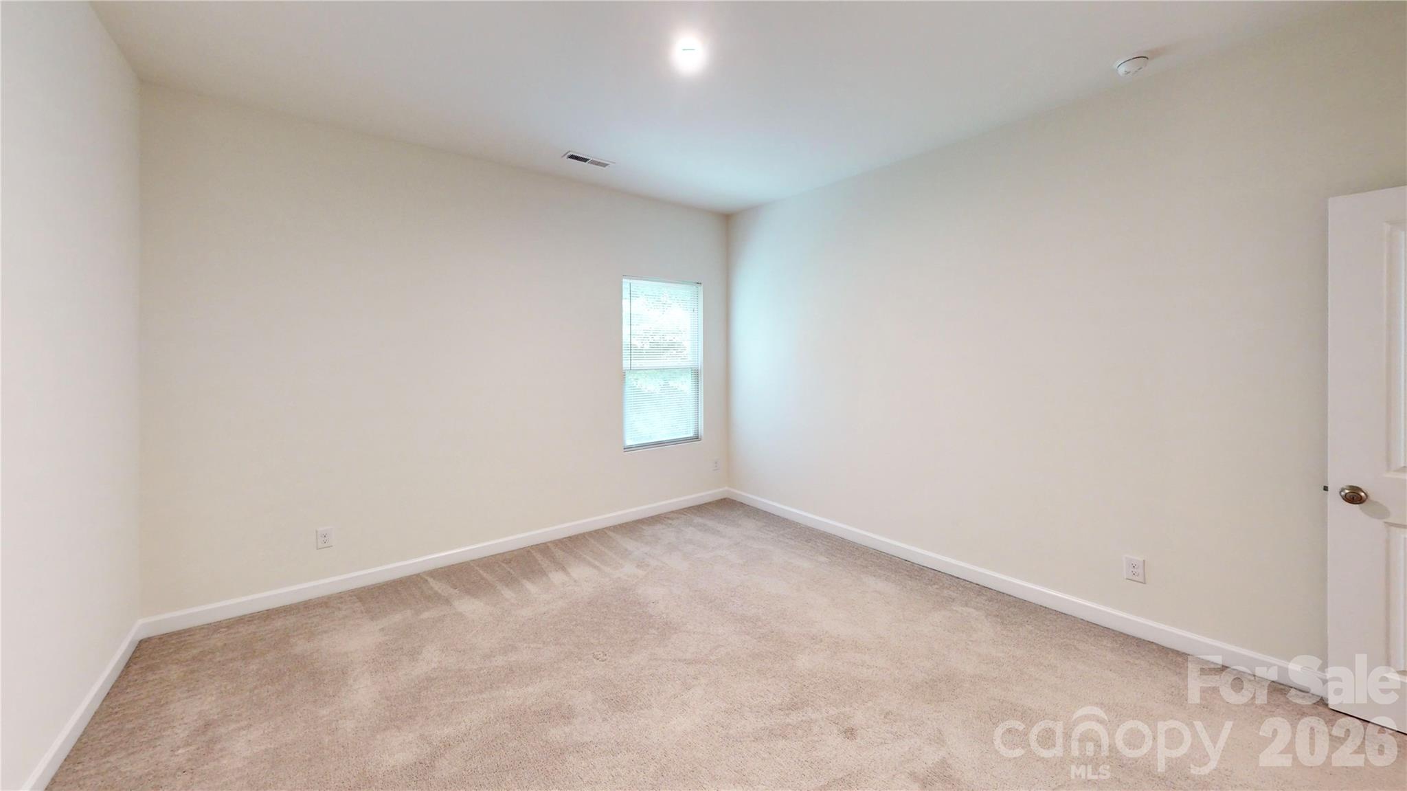 Haywyck Meadows - Residential