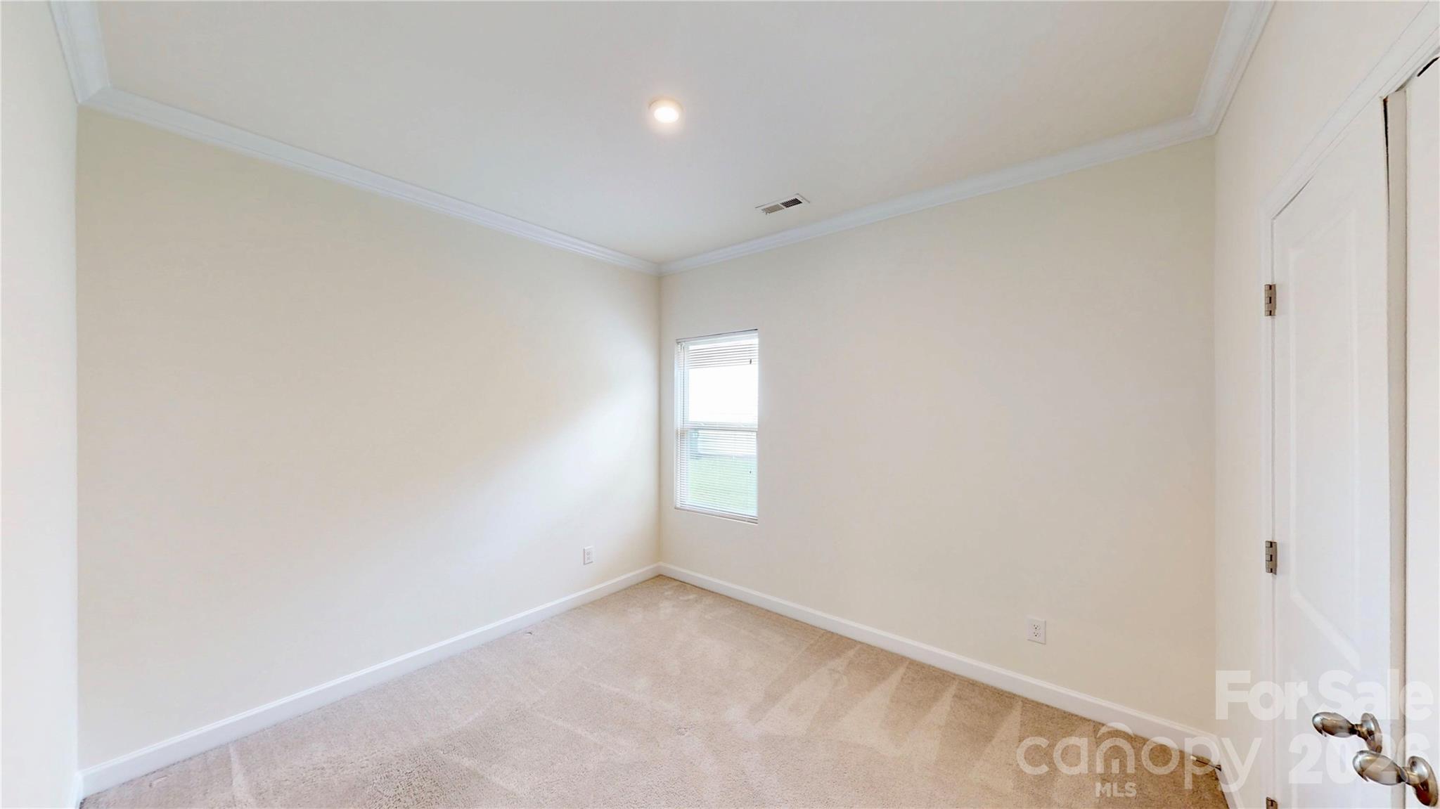 Haywyck Meadows - Residential