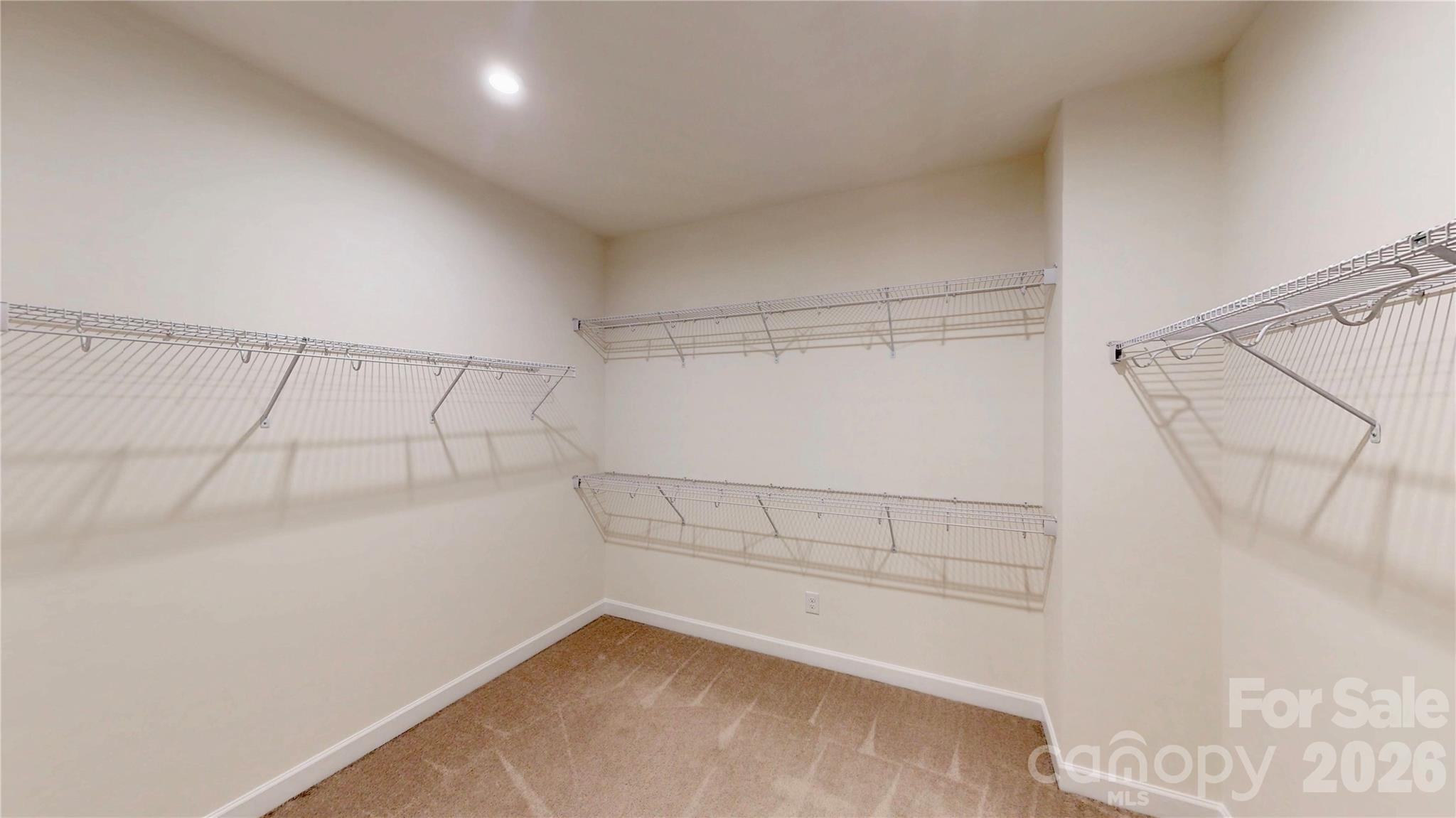 Haywyck Meadows - Residential