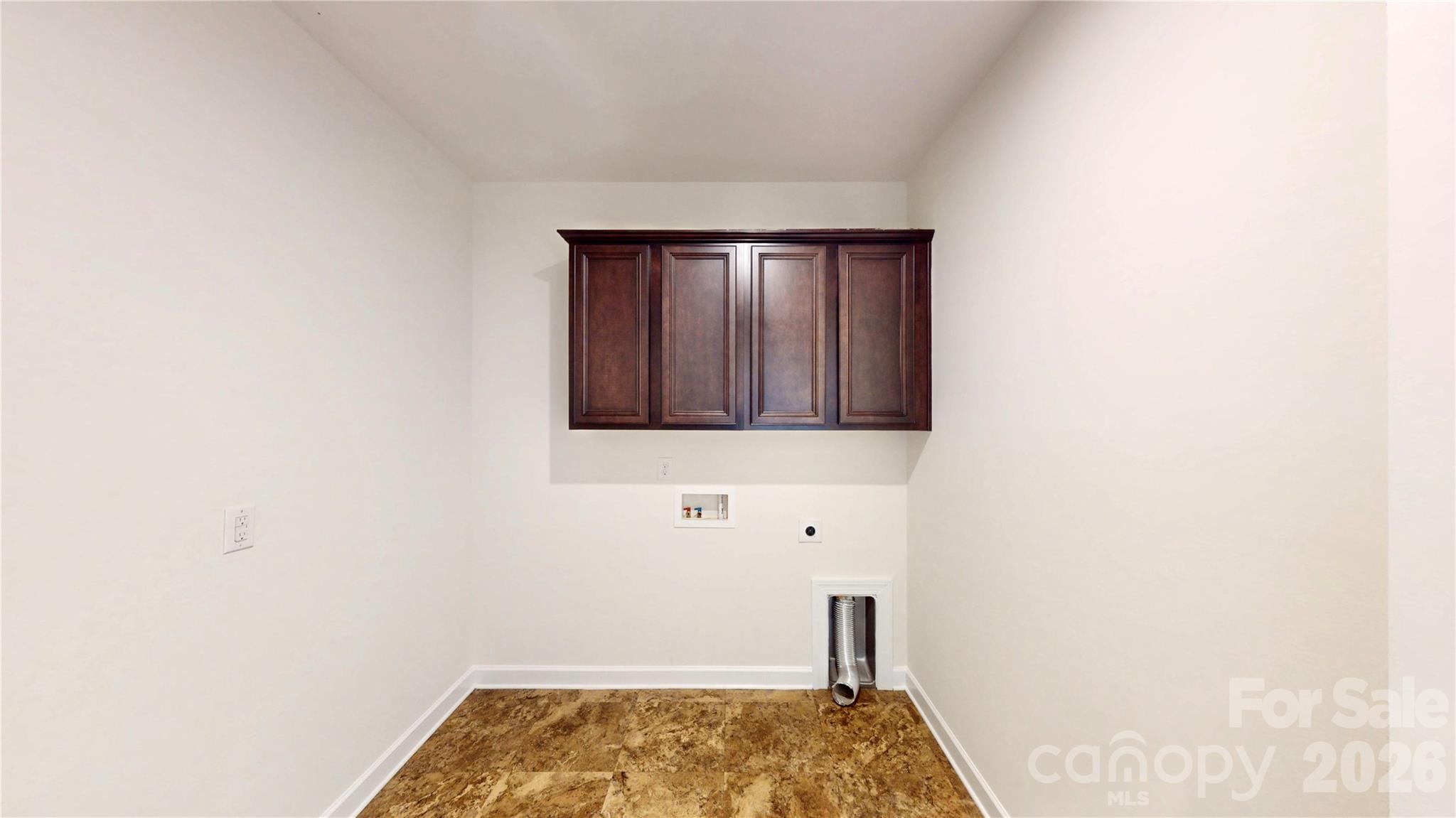 Haywyck Meadows - Residential