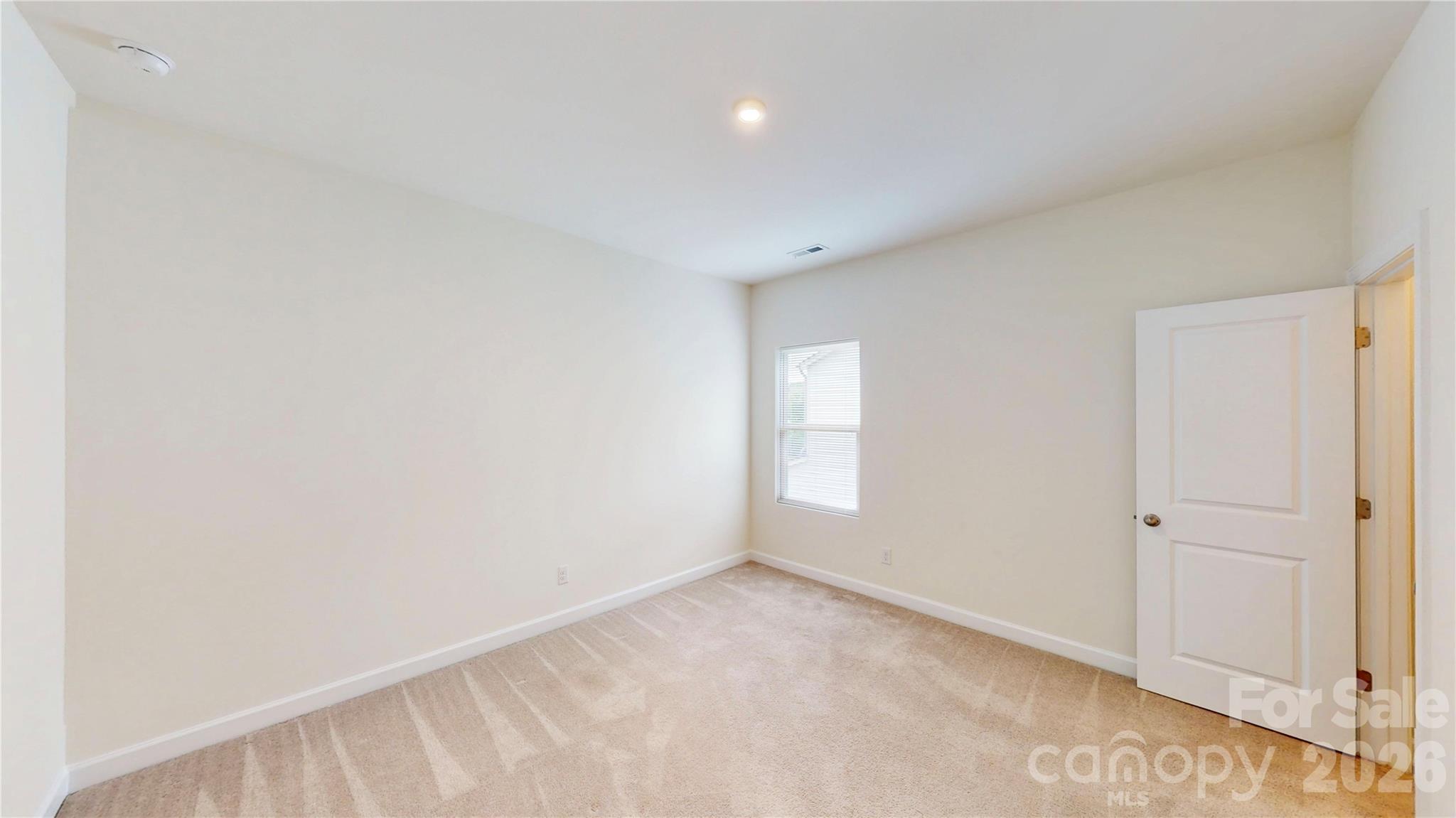 Haywyck Meadows - Residential