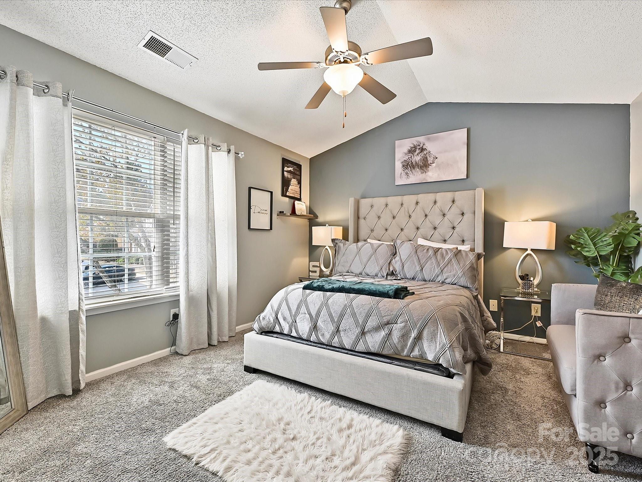 The Townes at Old Stone Crossing - Residential