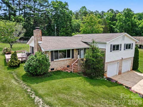 Photo of 7107 Rolling Hills Drive, Sherrills Ford, NC 28673 (MLS # 4396922)