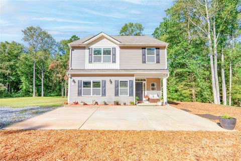 114 Tanya Lane Shelby NC 28152