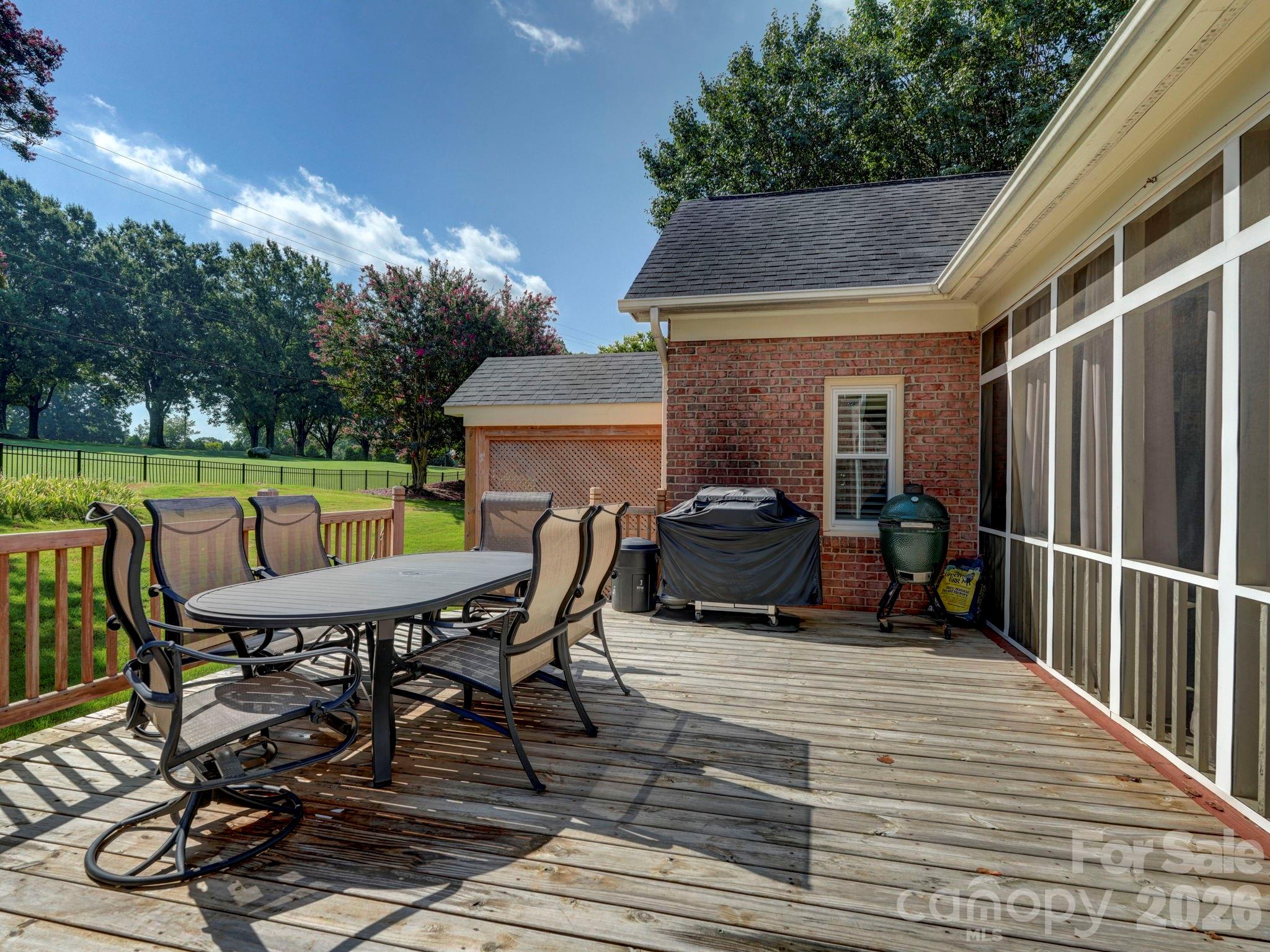 3466 Brighton Court NW